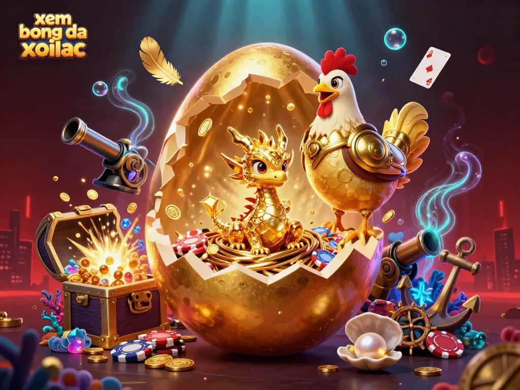 Enhance your viewing with xem bong da xoilac's vibrant, detailed gaming atmosphere full of excitement.