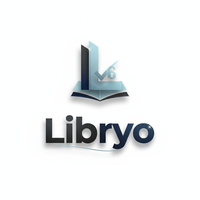 Libryo