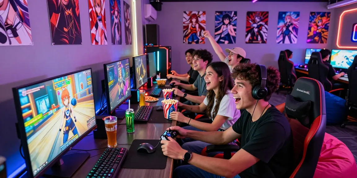 Is the Hentai Game Worth It? An Honest 2026 Assessment