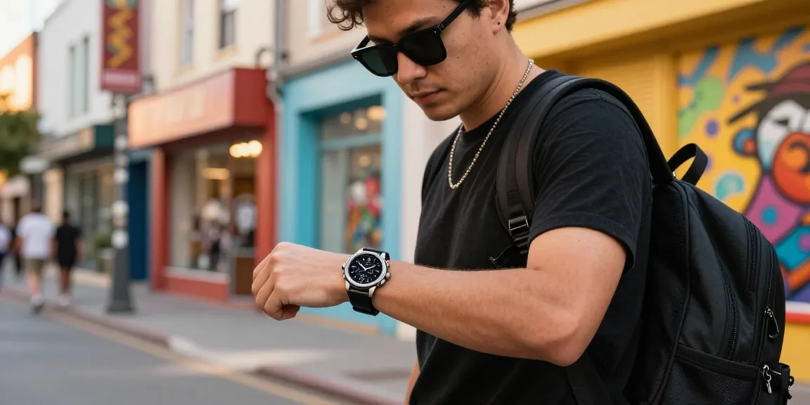 The Super Clone Watches Blueprint: Your Path to Affordable Luxury in 2026