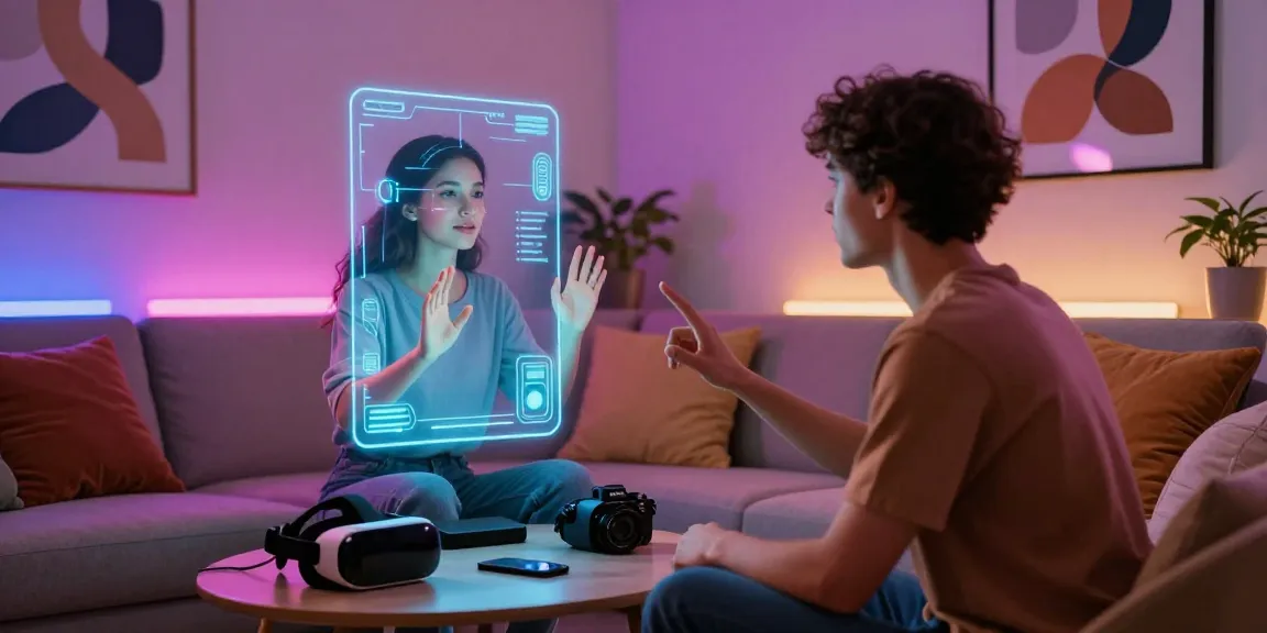 The Modern Approach to nsfw ai in 2026: Essential Insights for Users