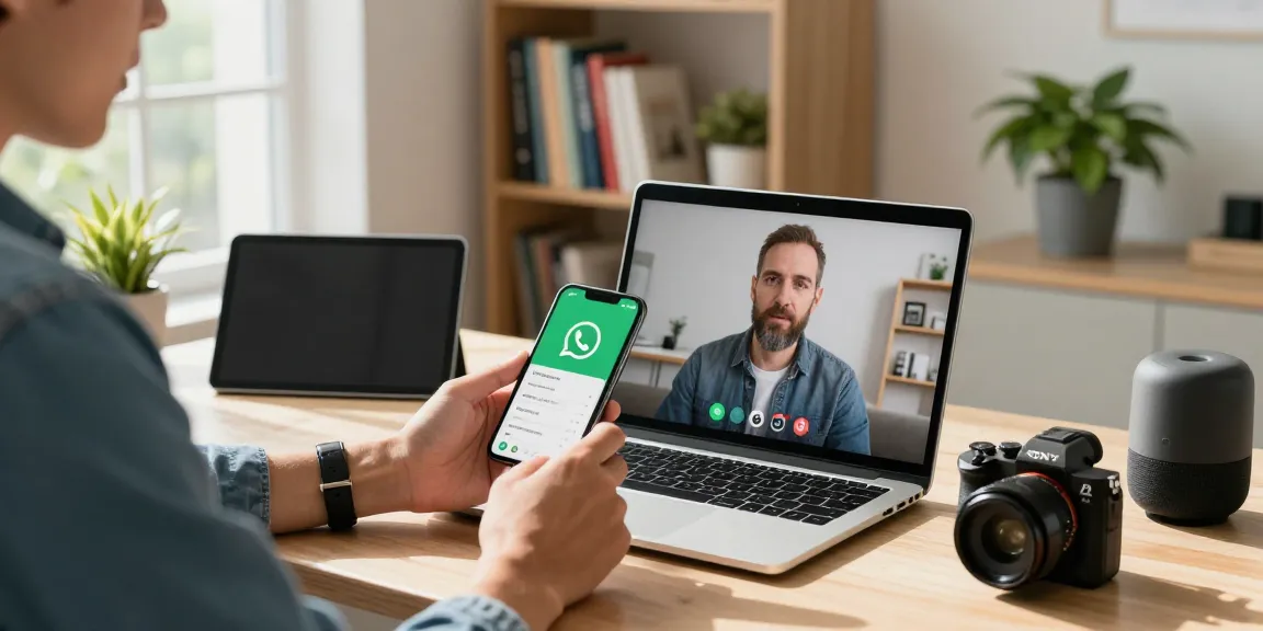 The WhatsApp下載 Master Guide for Ambitious Users Seeking Seamless Communication