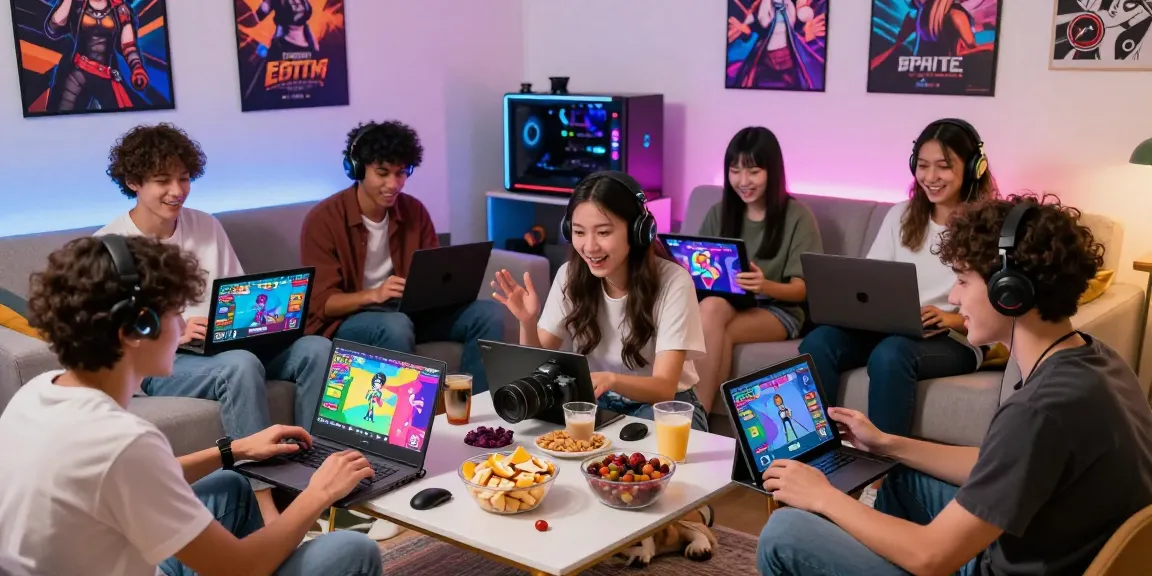 Are Ecchi Games Overrated? A Critical Look at Their Popularity in 2026