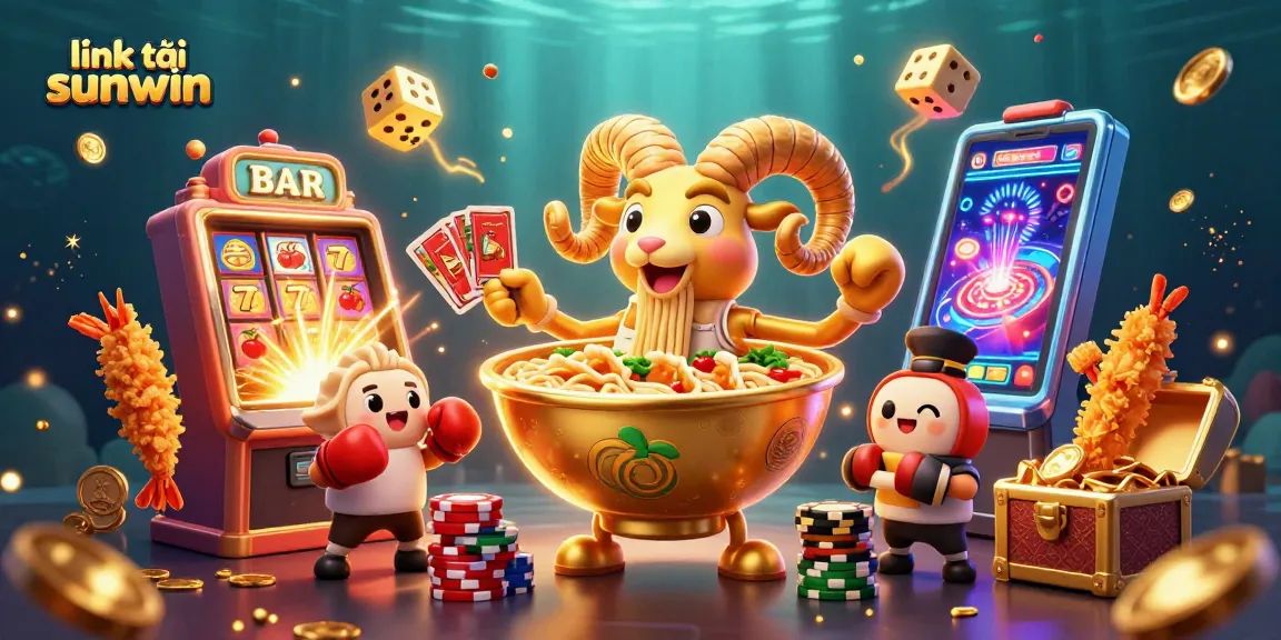 How to Fix Common link tải sunwin Issues Fast for Players in 2026