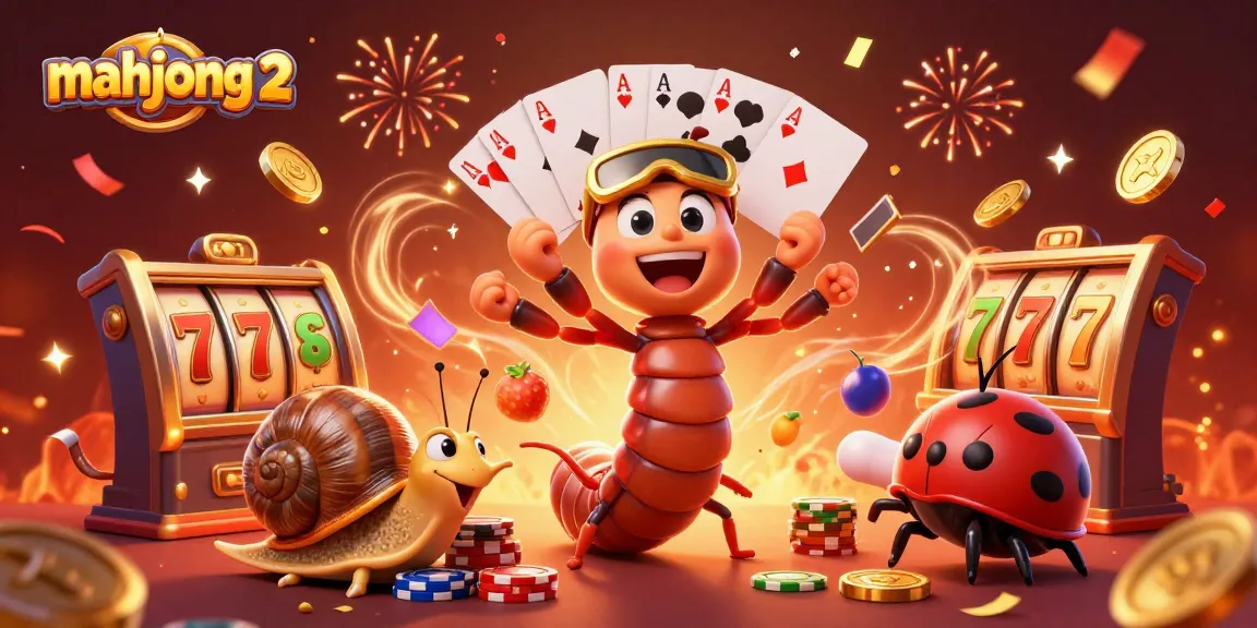 How to Simplify Mahjong 2 for Better Winning Strategies in 2026