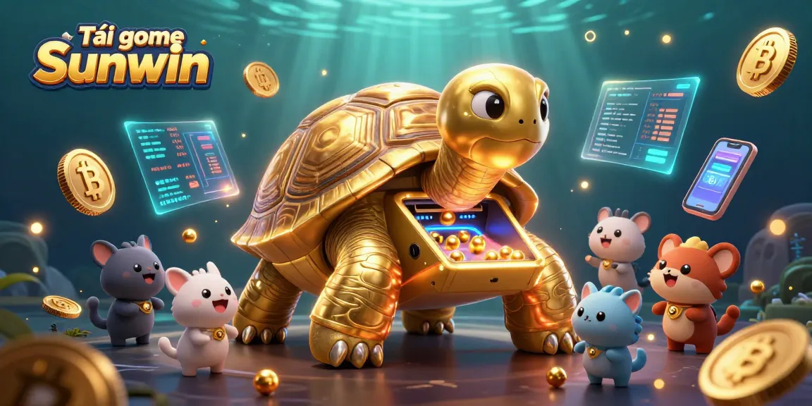 What’s New in Tải game Sunwin for 2026? Strategic Insights for Players Seeking Better Odds