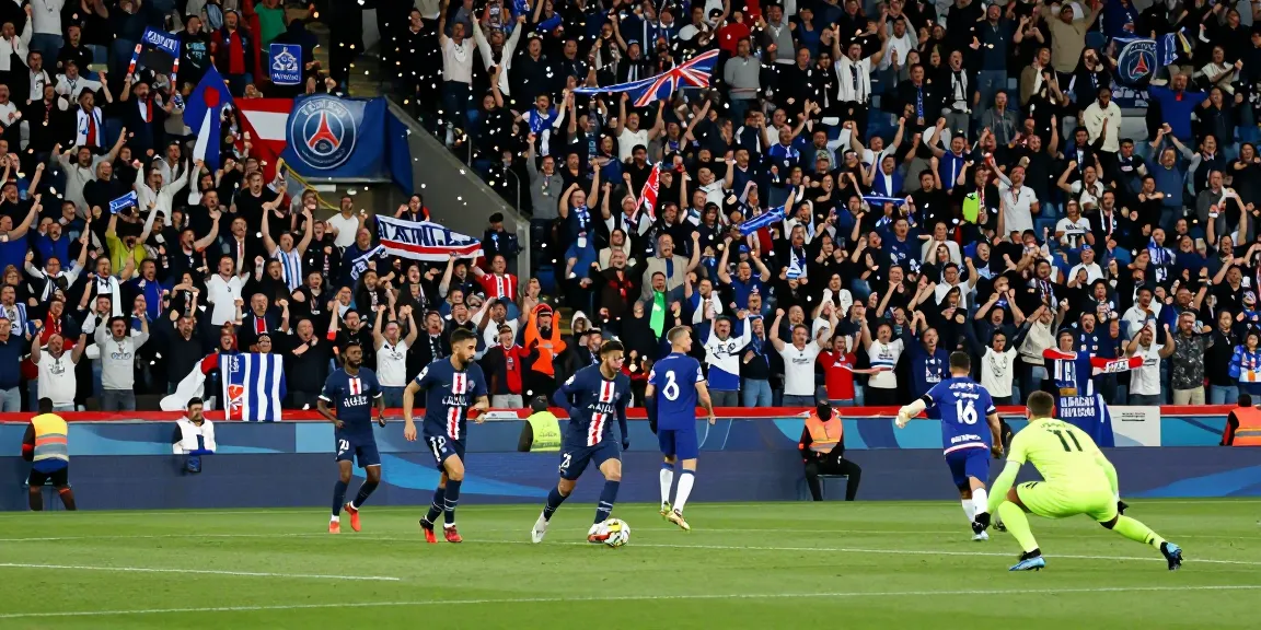 دليل كورة لايف لكأس الكرة الذهبية 2026: الاحترافية والطموح